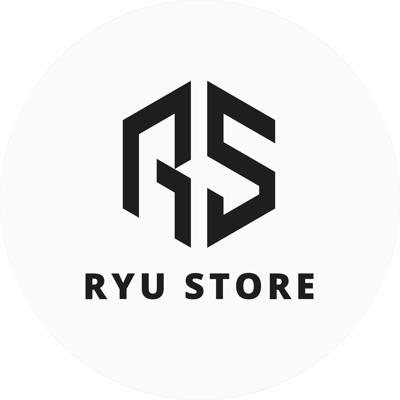 Product Icon